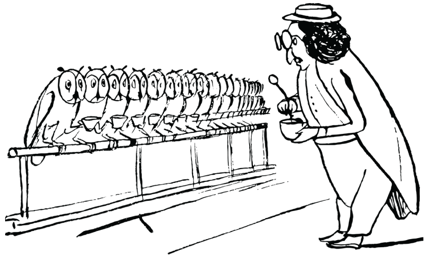 A_blogging_platform_for_data_scientists